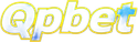 Qpbet