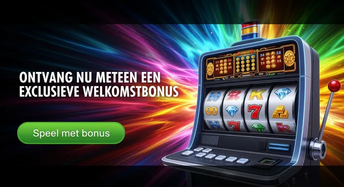 Qpbet Casino
